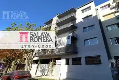 Oportunidad Venta Departamento 2 ambientes Tigre