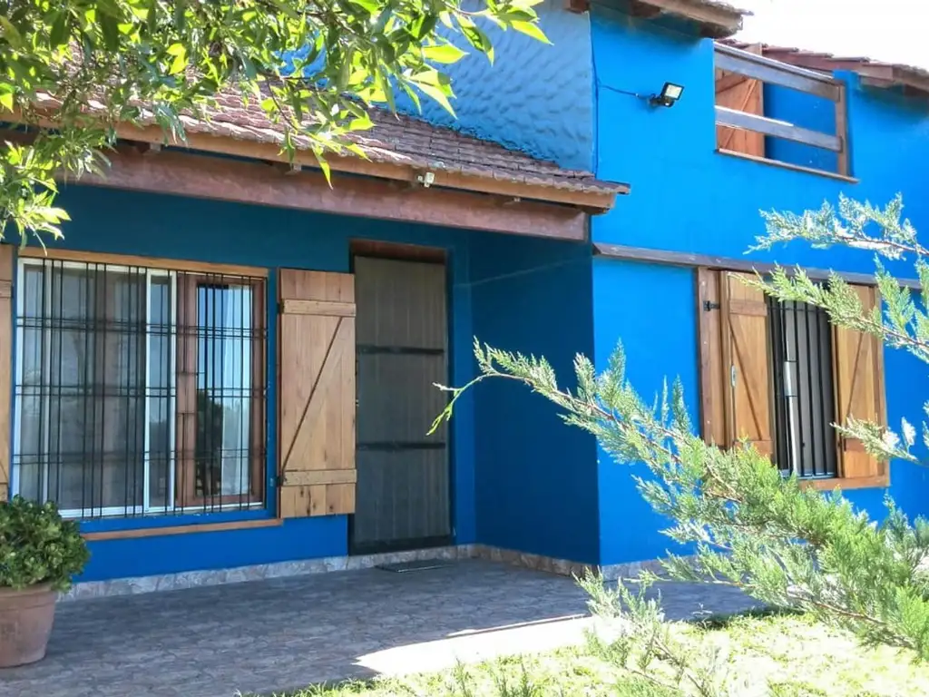 Casa en Venta 5