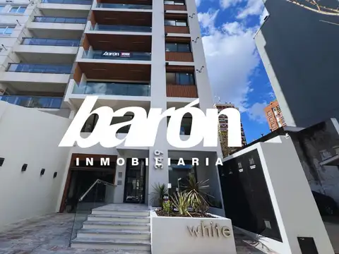 Departamento - Venta - Argentina, Lomas de Zamora - Mitre 300