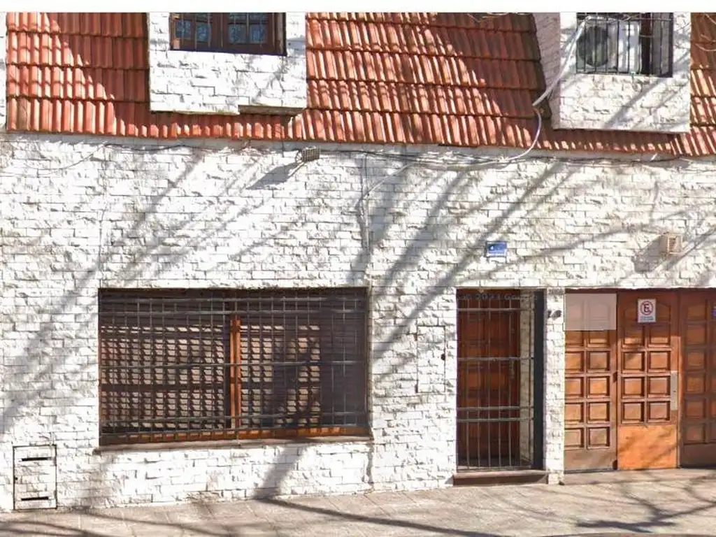 Venta Casa/ Terreno - La Sexta, Rosario