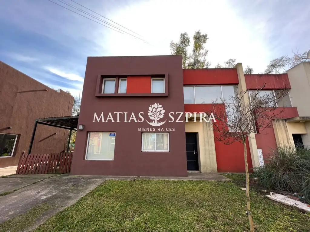 Casa - Venta - Argentina, Moreno - Av. San Martin 9075