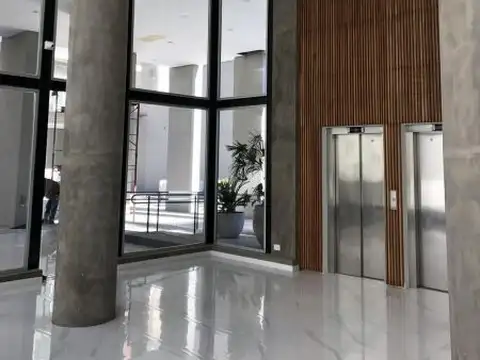 Departamento en Venta en Caballito, USD 99.000