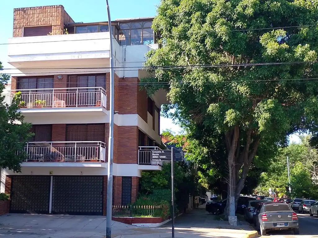 Casa en  NUÑEZ BARRIO RIVER