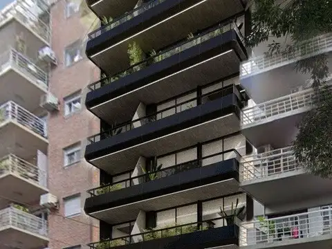 Local en Venta en Palermo Soho, USD 250.000