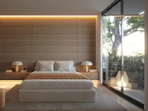 Local en Venta En construcción