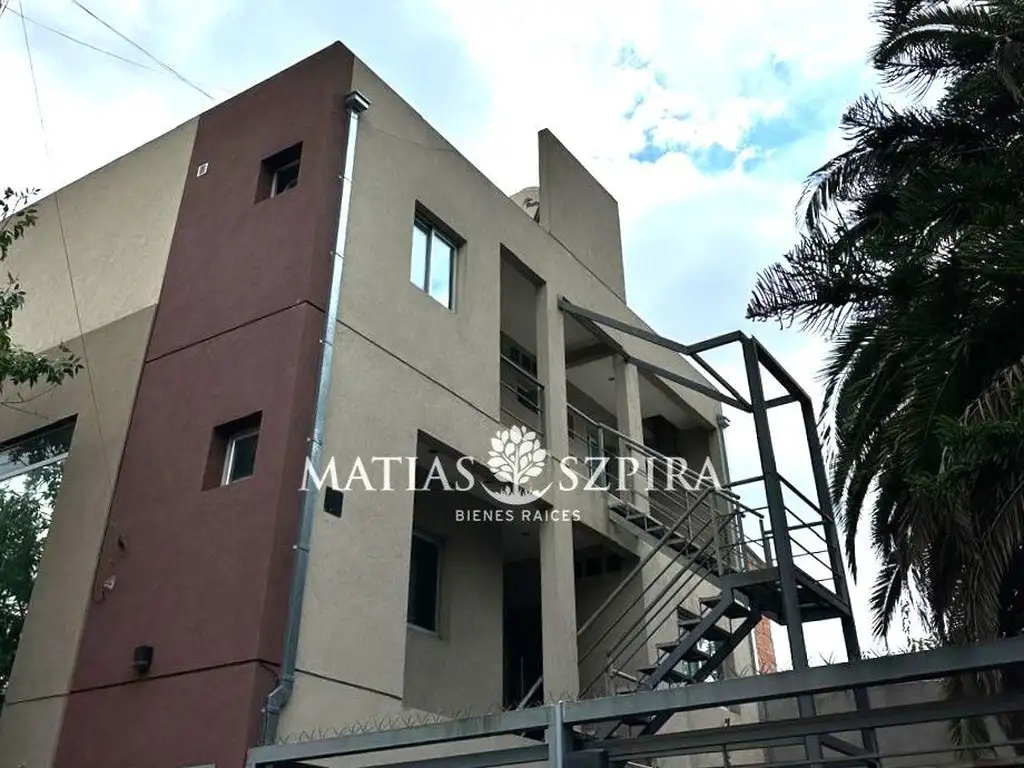 Departamento - Venta - Argentina, Ituzaingó - Artigas 897