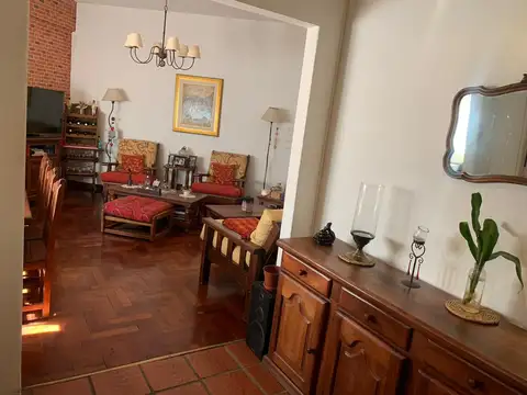 VENTA DEPTO 4 AMBIENTES EN VILLA LURO