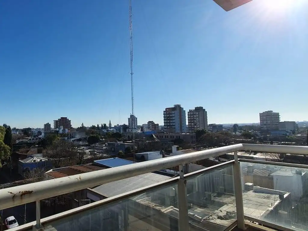 Departamento en  venta en Escobar