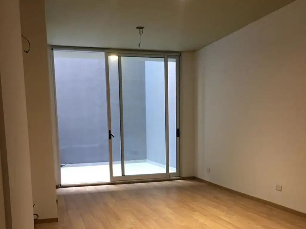 Departamento  en Venta ubicado en Palermo Soho, Capital Federal, Buenos Aires