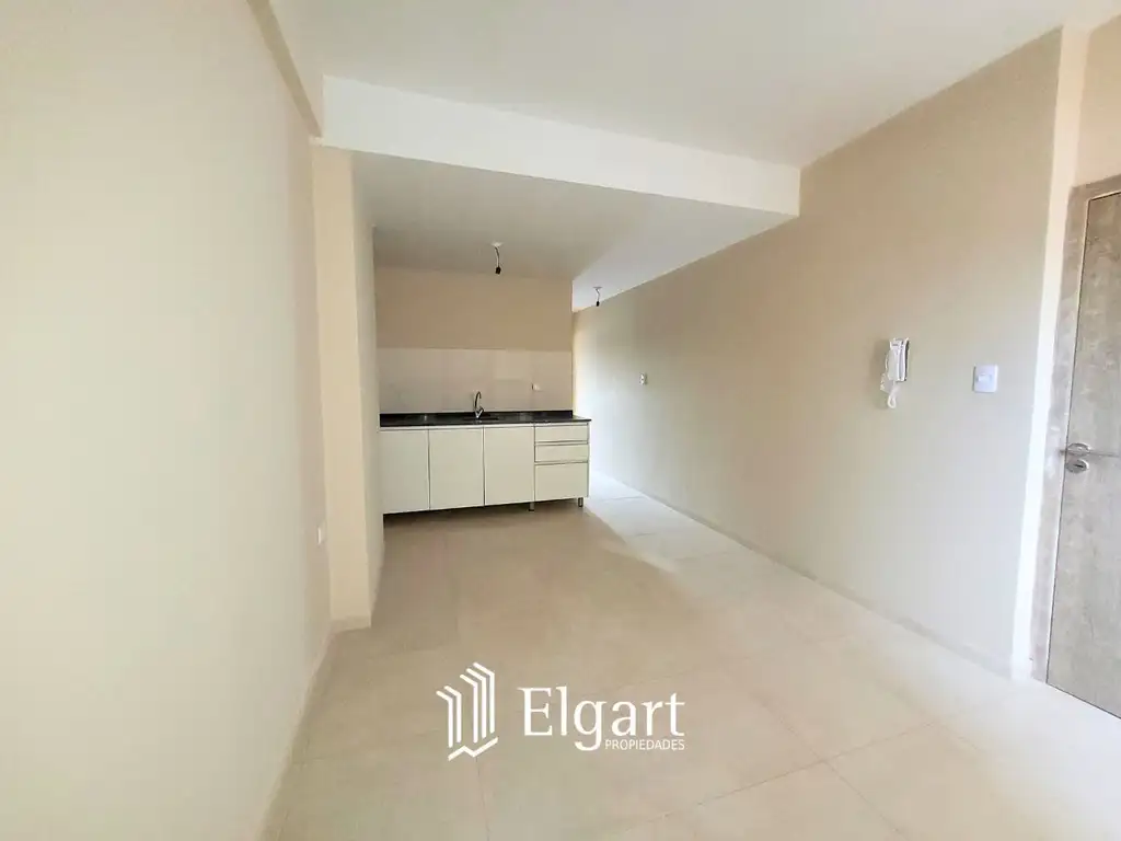 Departamento - Venta - Argentina, San Miguel de Tucumán - Santa Fe 1300