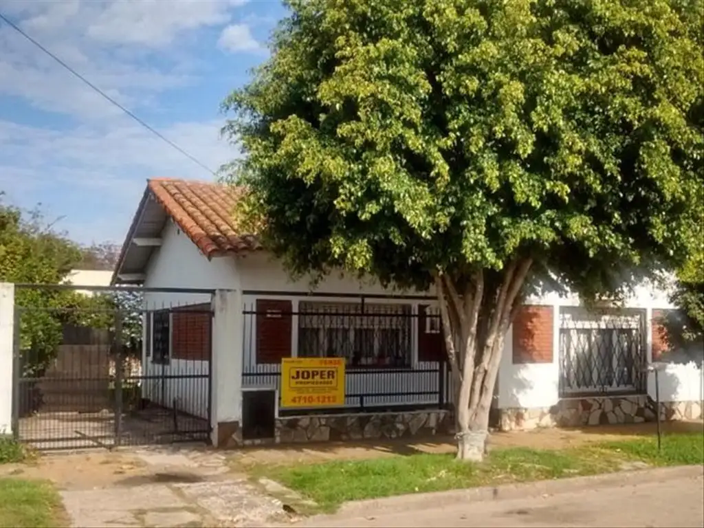 Casa en Venta 2