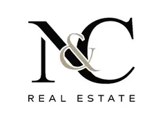 Gustavo Nogueira Real Estate