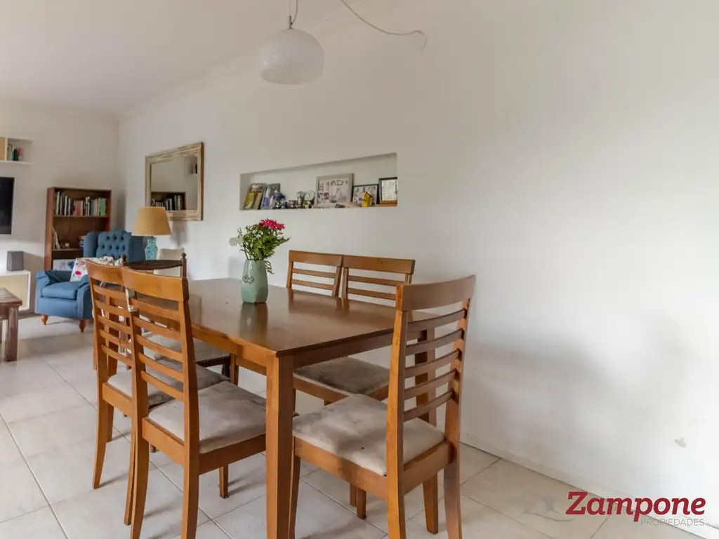 Casa en  Venta en San Isidro