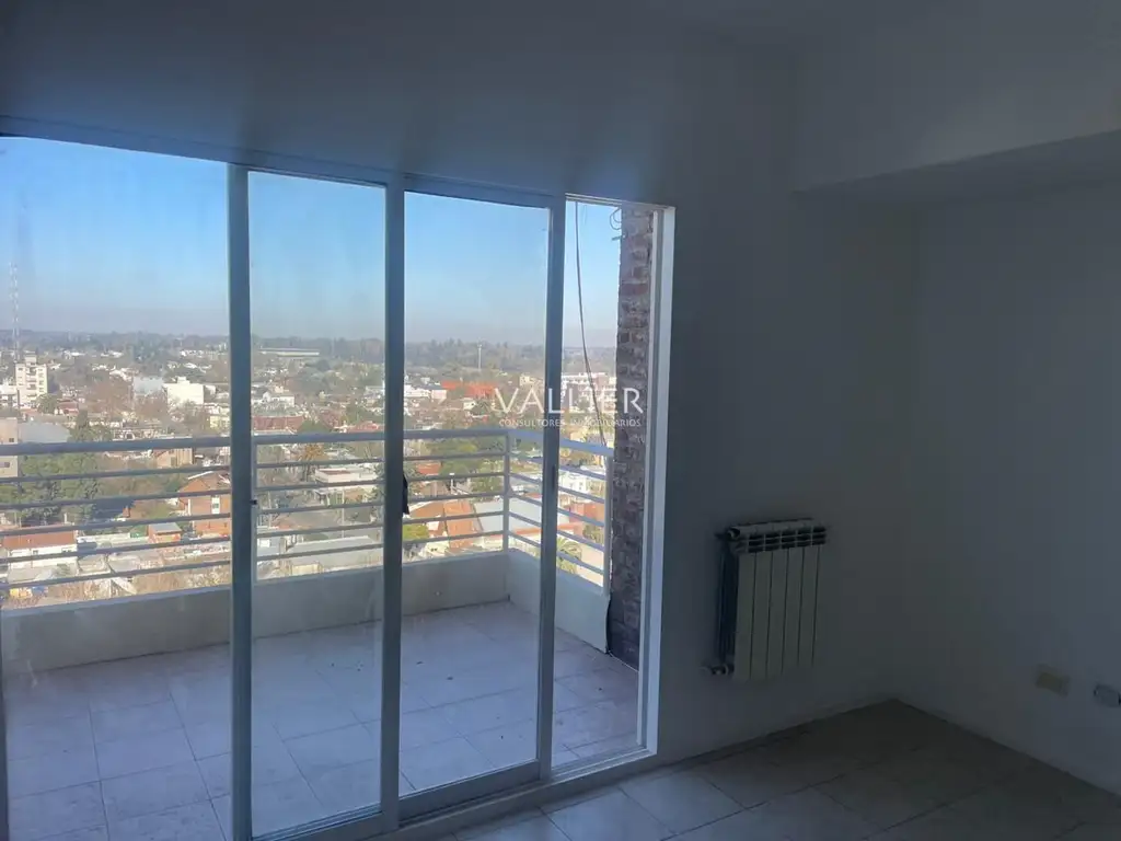 Departamento Dúplex  en Venta en Pilar, G.B.A. Zona Norte, Argentina