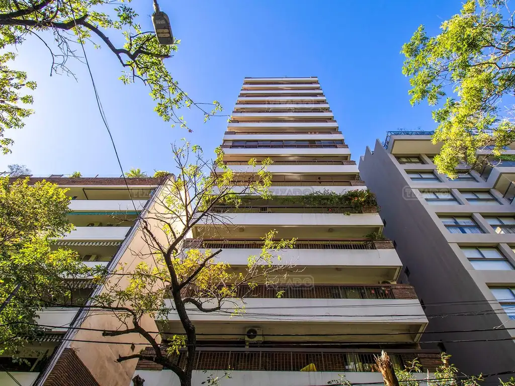 Departamento  en Venta en Las Cañitas, Capital Federal, Buenos Aires