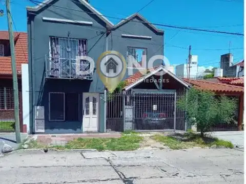 Casa - Venta - Argentina, Quilmes - Boedo 700