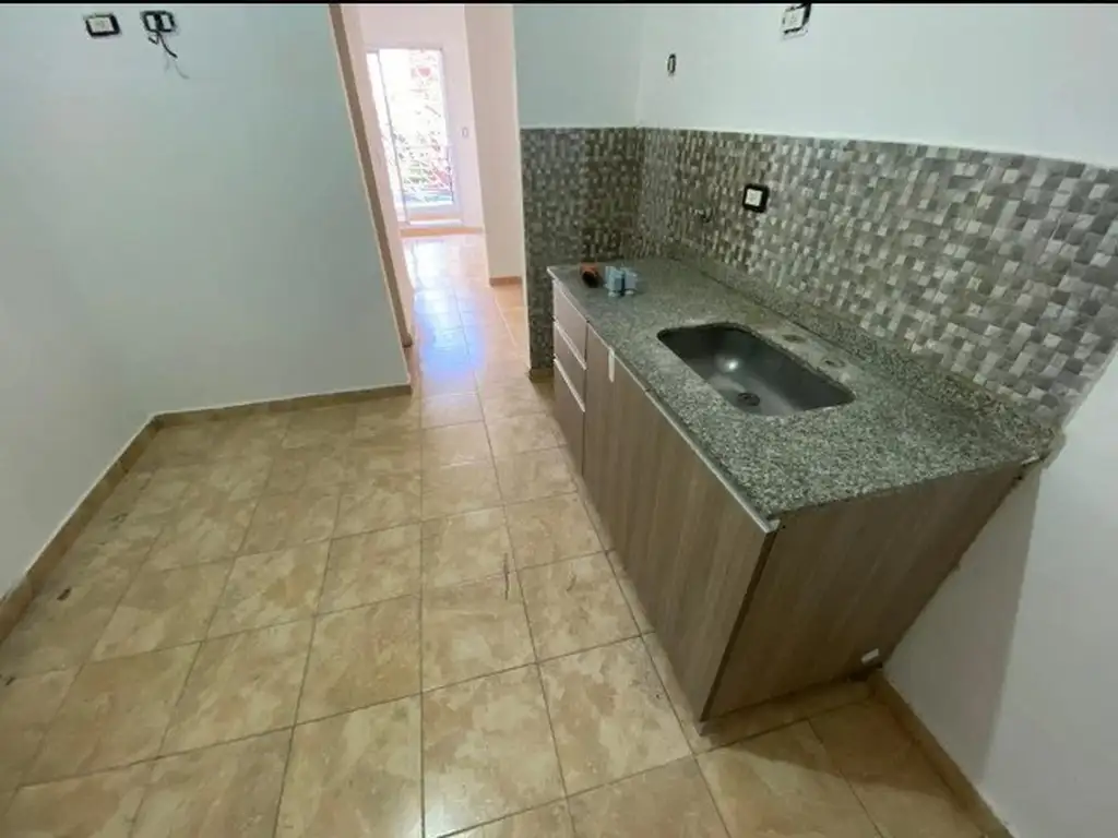 Departamento  en Venta en Sarandí, Avellaneda, G.B.A. Zona Sur