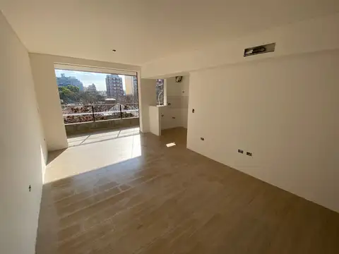 Edificio Blanco Encalada 4520