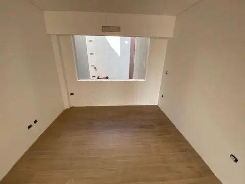 Edificio Blanco Encalada 4520
