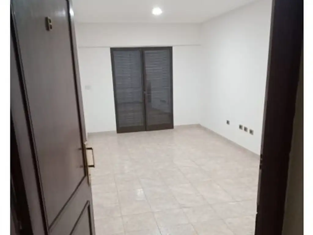 Departamento 3 ambientes Alquiler Barrio Sur