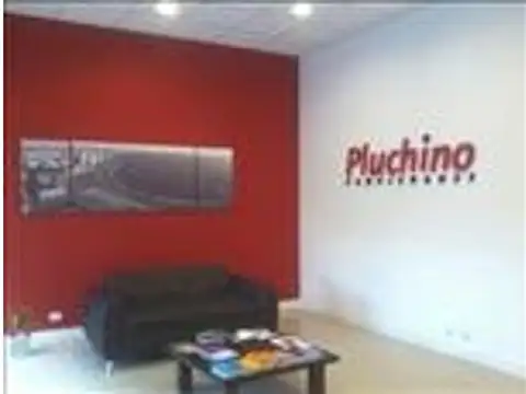 LOTE EN PLAZA MITRE - Foto 0