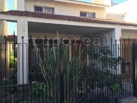 OPORTUNIDAD  - PERMUTA CASA / LOTE BARRIO CERRADO en CANNING