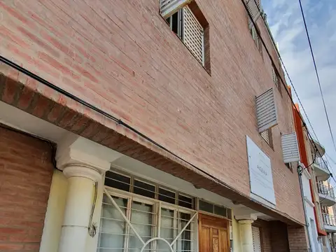 Se vende edificio con 67 unidades córdoba capital