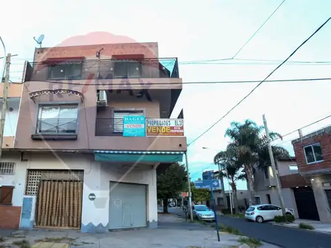 COCHERA EN VENTA EN ISIDRO CASANOVA - Foto 0