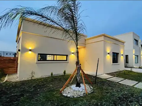 Casa - San Ramon - Foto 0