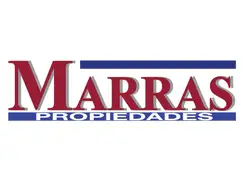 MARRAS PROPIEDADES