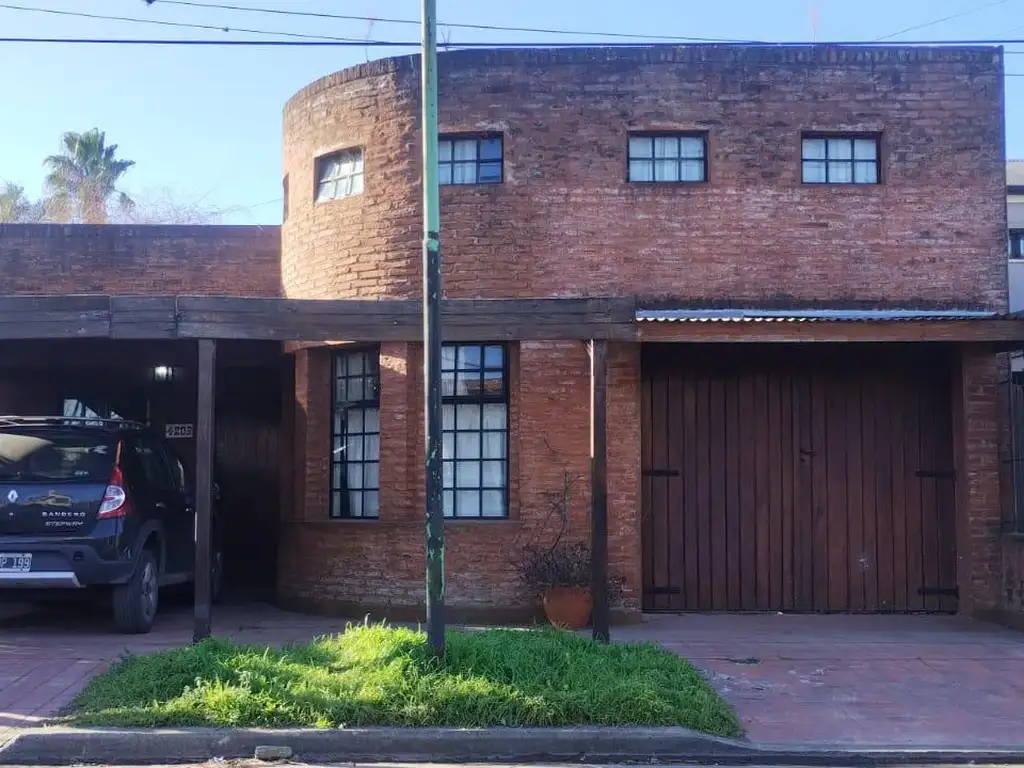 Casa en  VENTA