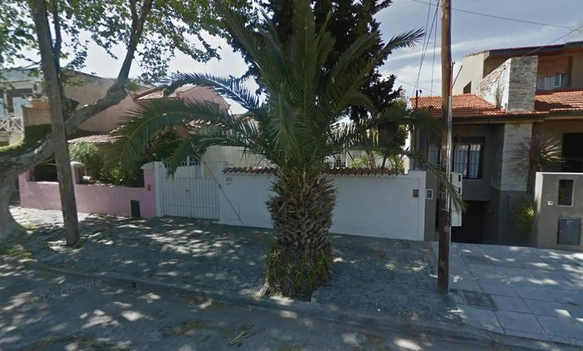Villa De Venta Sauces 2 Guayaquil