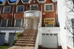 Casa - Venta - Argentina, Capital Federal - BENITO JUAREZ 3817