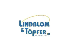 Lindblom & Topfer Propiedades