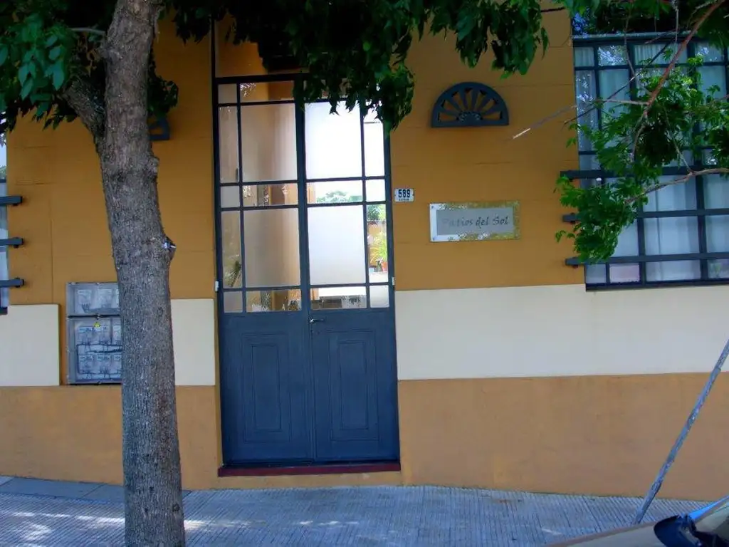 Venta complejo de  Departamento - Colonia del Sacramento Uruguay