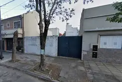 Terreno en venta en Parque Avellaneda