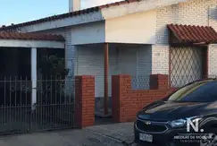 Casa en venta en Maldonado