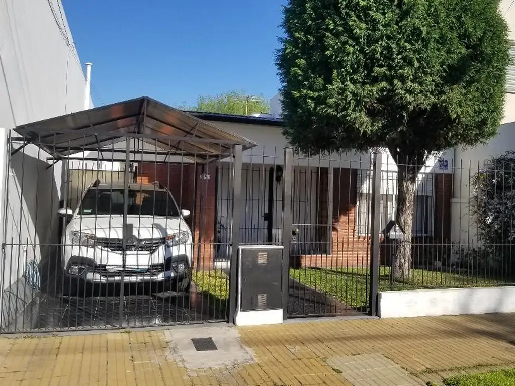 CASA EN VENTA COTAGAITA AL 300 WILDE