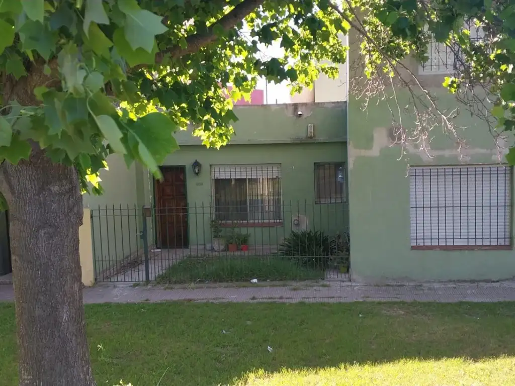 Casa en  Venta La Plata