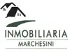 Inmobiliaria Marchesini