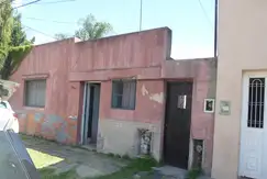 CASA EN P.H.  A RECICLAR