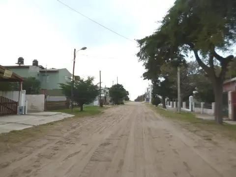 Casa en Venta en San Clemente Del Tuyu