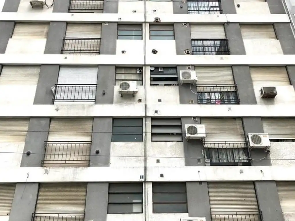 Departamento en Venta en La Plata [Cod: -2108]