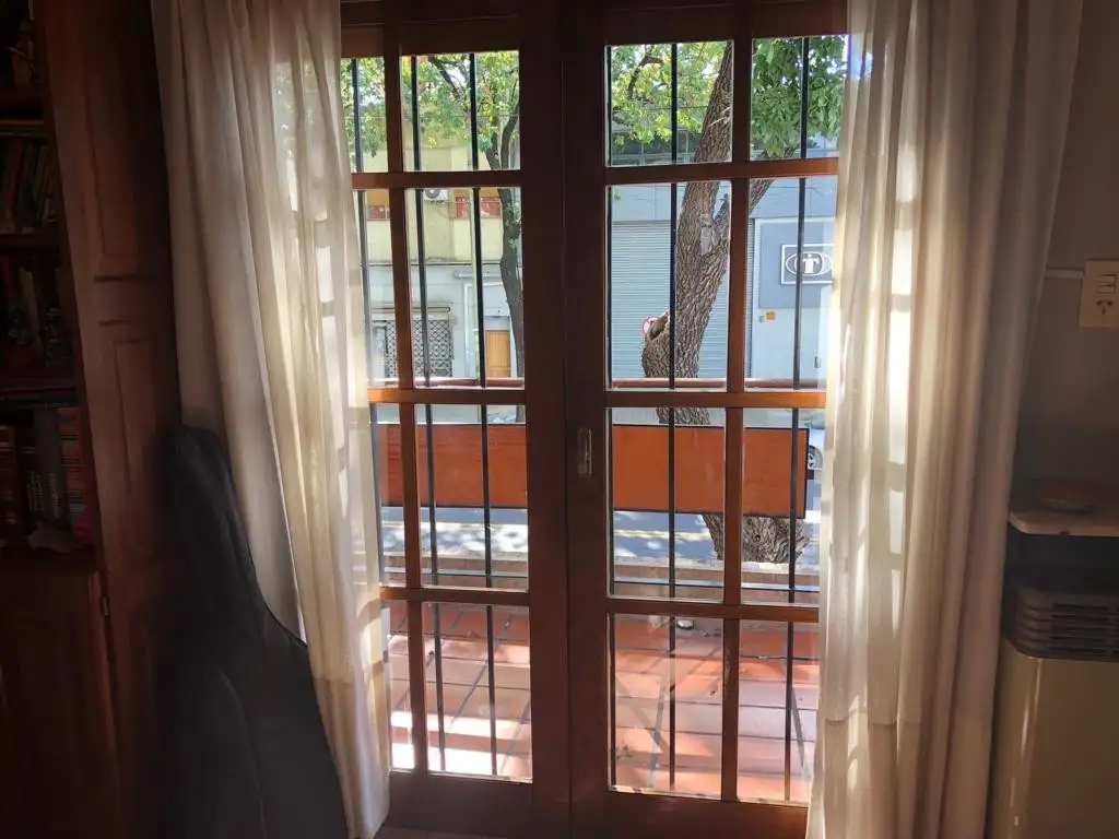 Ph en Venta - 3 ambientes - USD 148.500