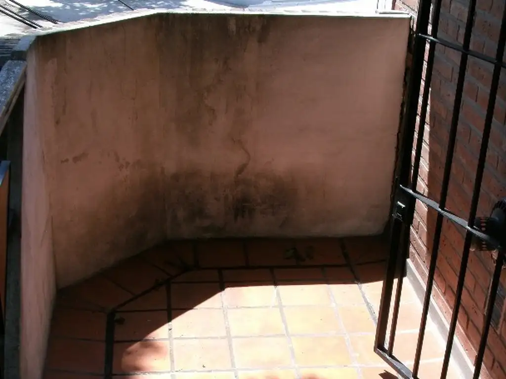 Ph en Venta