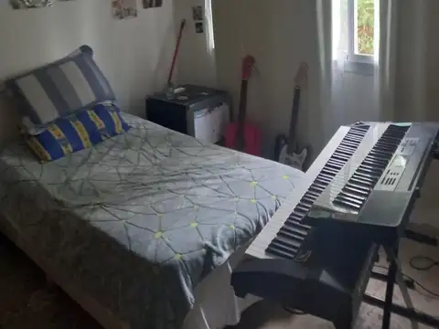 Excelente Oportunidad! Casa en Barrio Cerra El Zorzal. Pilar