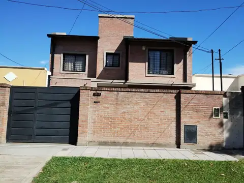 Casa - Venta - Argentina, Almirante Brown - AMENEDO 3000