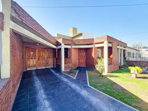 VENTA CASA ZONA SUR