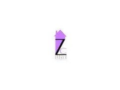 ZAPICO CUENCA PROPIEDADES