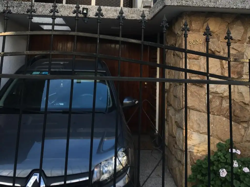 Casa en Venta - 5 ambientes - USD 320.000
